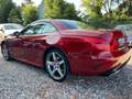 Mercedes-Benz SL 500 AMG*EXKLUSIV* Rouge - thumbnail 11