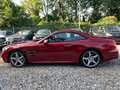 Mercedes-Benz SL 500 AMG*EXKLUSIV* Rouge - thumbnail 2
