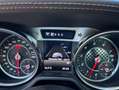 Mercedes-Benz SL 500 AMG*EXKLUSIV* Rouge - thumbnail 32