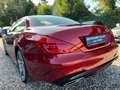 Mercedes-Benz SL 500 AMG*EXKLUSIV* Rouge - thumbnail 9