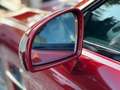 Mercedes-Benz SL 500 AMG*EXKLUSIV* Rouge - thumbnail 14