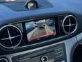 Mercedes-Benz SL 500 AMG*EXKLUSIV* Rouge - thumbnail 15