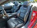 Mercedes-Benz SL 500 AMG*EXKLUSIV* Rouge - thumbnail 31