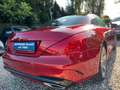 Mercedes-Benz SL 500 AMG*EXKLUSIV* Rouge - thumbnail 7