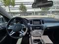 Mercedes-Benz ML 350 BlueTEC 4MATIC Aut. DPF Gris - thumbnail 18