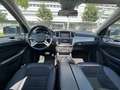 Mercedes-Benz ML 350 BlueTEC 4MATIC Aut. DPF Gris - thumbnail 17