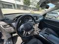 Mercedes-Benz ML 350 BlueTEC 4MATIC Aut. DPF Gris - thumbnail 21