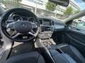 Mercedes-Benz ML 350 BlueTEC 4MATIC Aut. DPF Gris - thumbnail 22