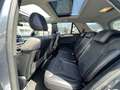 Mercedes-Benz ML 350 BlueTEC 4MATIC Aut. DPF Gris - thumbnail 19