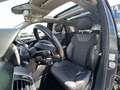 Mercedes-Benz ML 350 BlueTEC 4MATIC Aut. DPF Gris - thumbnail 20