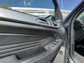 Mercedes-Benz ML 350 BlueTEC 4MATIC Aut. DPF Gris - thumbnail 24