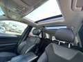 Mercedes-Benz ML 350 BlueTEC 4MATIC Aut. DPF Gris - thumbnail 23