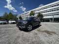 Mercedes-Benz ML 350 BlueTEC 4MATIC Aut. DPF Gris - thumbnail 4