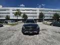Mercedes-Benz ML 350 BlueTEC 4MATIC Aut. DPF Gris - thumbnail 5