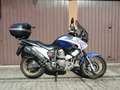 Honda Transalp 700 Abs - thumbnail 1