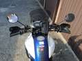 Honda Transalp 700 Abs - thumbnail 5