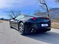 Ferrari California Schwarz - thumbnail 5
