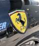 Ferrari California Schwarz - thumbnail 12
