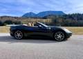 Ferrari California Schwarz - thumbnail 2