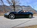 Ferrari California Schwarz - thumbnail 1