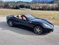 Ferrari California Schwarz - thumbnail 4