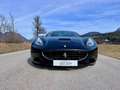 Ferrari California Schwarz - thumbnail 6