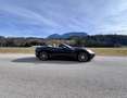 Ferrari California Schwarz - thumbnail 7