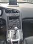Peugeot 5008 1.6 e-HDi Allure STT FAP BMP Gris - thumbnail 10