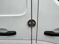Renault Master MASTER TRUCK L4H2 ( chassis camion ) Blanc - thumbnail 6