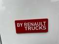 Renault Master MASTER TRUCK L4H2 ( chassis camion ) Blanc - thumbnail 12