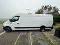 Renault Master MASTER TRUCK L4H2 ( chassis camion ) Blanc - thumbnail 3