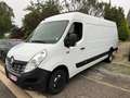 Renault Master MASTER TRUCK L4H2 ( chassis camion ) Blanc - thumbnail 2