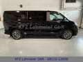 Ford Tourneo Custom 320 L2 Titanium 4x4 *Voll*SOFORT* Schwarz - thumbnail 4