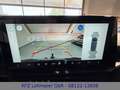 Ford Tourneo Custom 320 L2 Titanium 4x4 *Voll*SOFORT* Schwarz - thumbnail 41