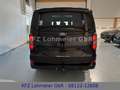 Ford Tourneo Custom 320 L2 Titanium 4x4 *Voll*SOFORT* Schwarz - thumbnail 6