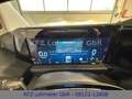 Ford Tourneo Custom 320 L2 Titanium 4x4 *Voll*SOFORT* Schwarz - thumbnail 27