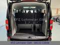 Ford Tourneo Custom 320 L2 Titanium 4x4 *Voll*SOFORT* Schwarz - thumbnail 44