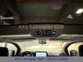 Ford Tourneo Custom 320 L2 Titanium 4x4 *Voll*SOFORT* Schwarz - thumbnail 22