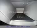 Ford Tourneo Custom 320 L2 Titanium 4x4 *Voll*SOFORT* Schwarz - thumbnail 32