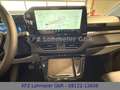 Ford Tourneo Custom 320 L2 Titanium 4x4 *Voll*SOFORT* Schwarz - thumbnail 34