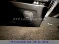 Ford Tourneo Custom 320 L2 Titanium 4x4 *Voll*SOFORT* Schwarz - thumbnail 33