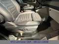 Ford Tourneo Custom 320 L2 Titanium 4x4 *Voll*SOFORT* Schwarz - thumbnail 14