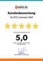 Ford Tourneo Custom 320 L2 Titanium 4x4 *Voll*SOFORT* Schwarz - thumbnail 49