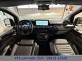 Ford Tourneo Custom 320 L2 Titanium 4x4 *Voll*SOFORT* Schwarz - thumbnail 23