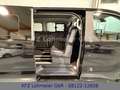 Ford Tourneo Custom 320 L2 Titanium 4x4 *Voll*SOFORT* Schwarz - thumbnail 15