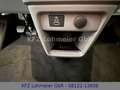 Ford Tourneo Custom 320 L2 Titanium 4x4 *Voll*SOFORT* Schwarz - thumbnail 31