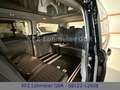 Ford Tourneo Custom 320 L2 Titanium 4x4 *Voll*SOFORT* Schwarz - thumbnail 18