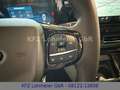 Ford Tourneo Custom 320 L2 Titanium 4x4 *Voll*SOFORT* Schwarz - thumbnail 29