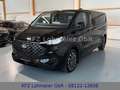 Ford Tourneo Custom 320 L2 Titanium 4x4 *Voll*SOFORT* Schwarz - thumbnail 1