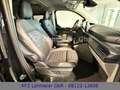 Ford Tourneo Custom 320 L2 Titanium 4x4 *Voll*SOFORT* Schwarz - thumbnail 13